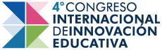 Congreso Internacional de Innovación Educativa 2016