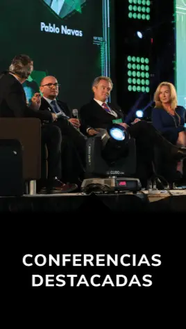 conferencias-destacadas