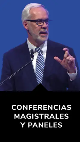 conferencias-magistrales