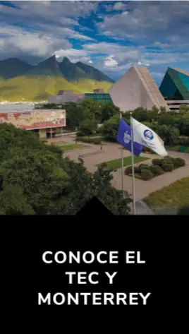 conoce-tec