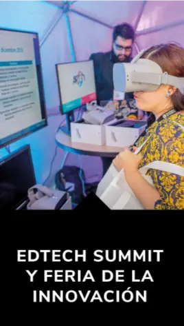 edtech