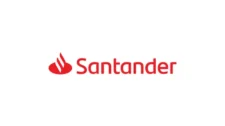 santander_s