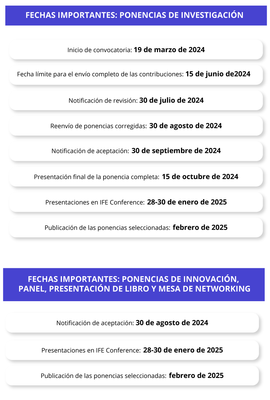 fechas-importantes-esp-ago24v2